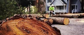 Best Weed Control  in Ferndale, WA